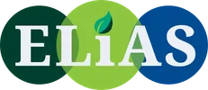 ELIAS, European Lighthouse of AI for Sustainability