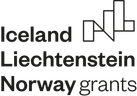 Iceland, Liechtenstein, Norway grants Iceland, Liechtenstein, Norway grants