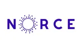 NORCE Norwegian Research Centre NORCE Norwegian Research Centre