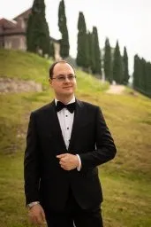 Mihai Dascălu