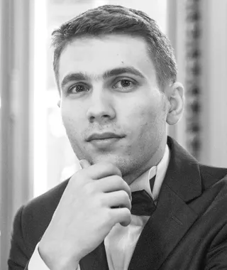 Nicolae Cudlenco