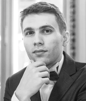 Nicolae Cudlenco
