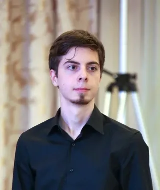 Alexandru Todoran