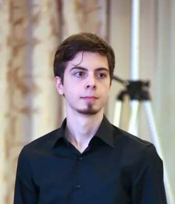 Alexandru Todoran