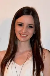 Iulia Duța