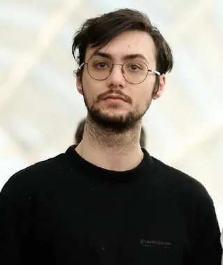 Sebastian-Ion Nae