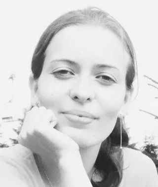 Oana Mitruț (Bălan)