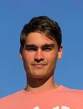 Mihai Mașala
