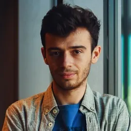 Andrei Liviu Nicolicioiu