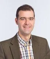 Emil Slușanschi