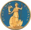 Romanian Academy Romanian Academy