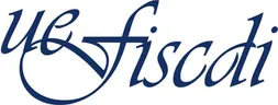 UEFISCDI UEFISCDI